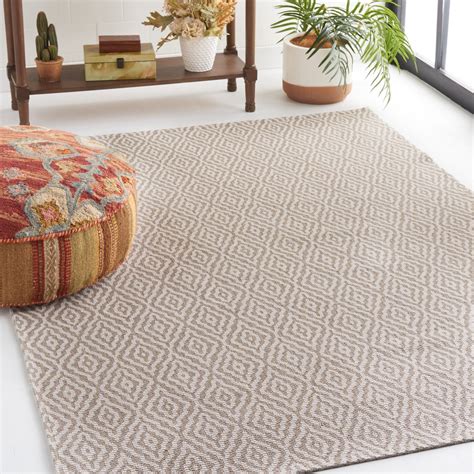 Area Rugs - Martha Stewart Rug Shop.safavieh.com