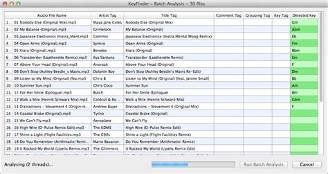 Image result for Key Finder App