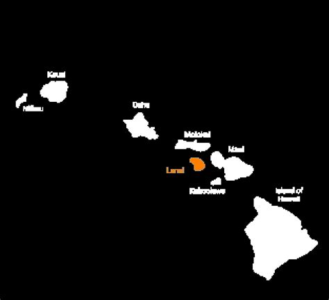 Lanai Visitors Guide for 2024 | Island Life Hawaii