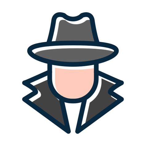 Image result for How to Spy Validate in Java Spring Boot