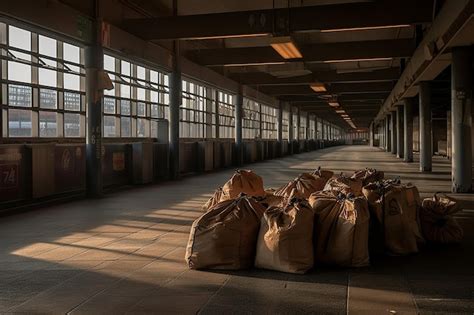 Image result for Transport Center GPS Empty Shell