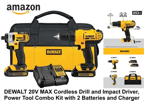 Image result for Pipe Threads Chart