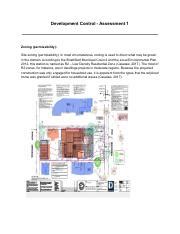 Image result for Flat Development Control