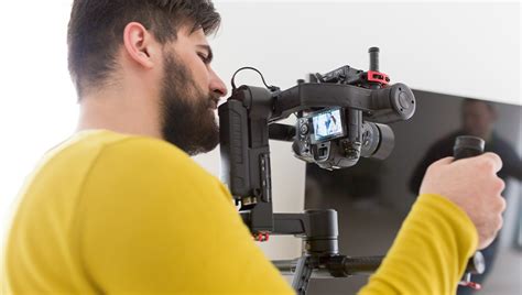 Image result for Rolling Shutter Sports Examples