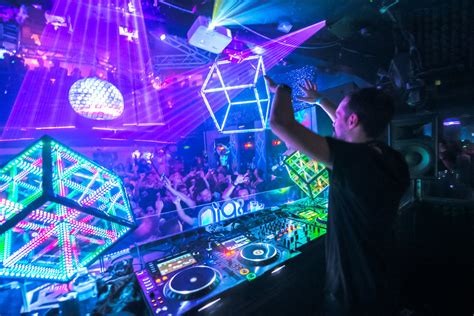 Image result for Audio Reactive Light Installations Examples