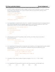 Image result for Coding Error in Data Analysis