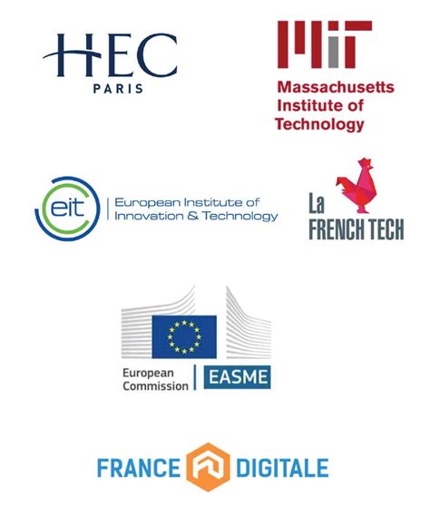 Entry #83 by DesignKingBD360 for 6 logos in 2 formats (.AI + .PNG) with ...