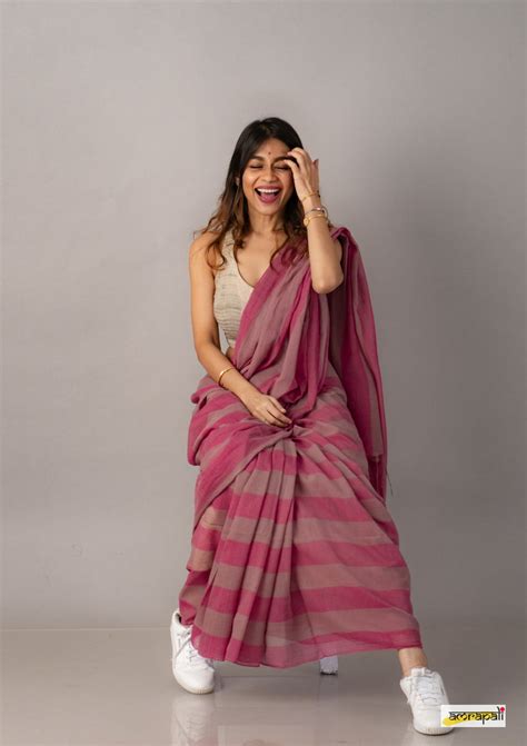 Candy Crust – Amrapali Boutique