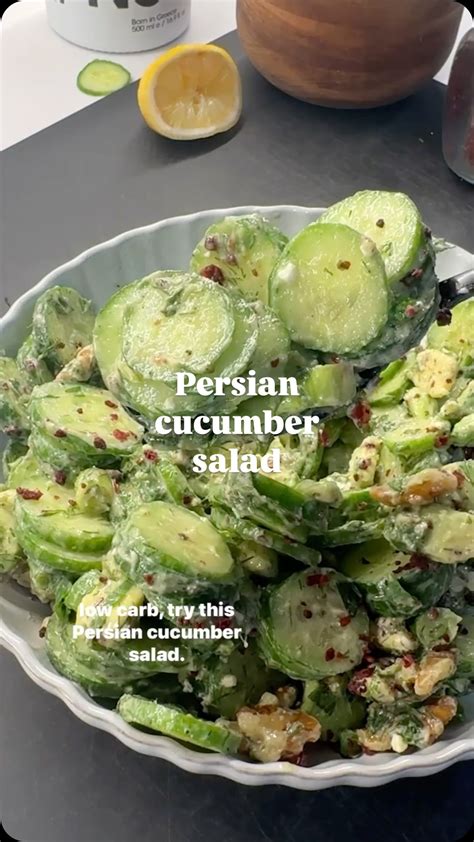 Arash Hashemi | 🏝SALMON POWER BOWL. . Follow @shredhappens for more ...