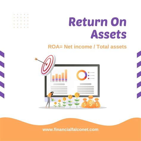 Roa Accounting Full Form at Tara Brothers blog