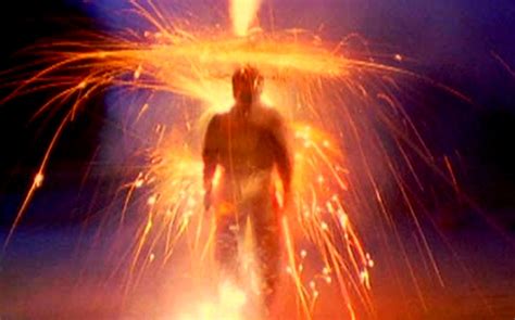 About Explode Song 的图像结果