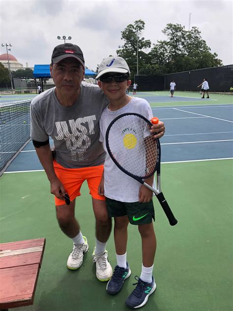 Home - tennis4allsa.org