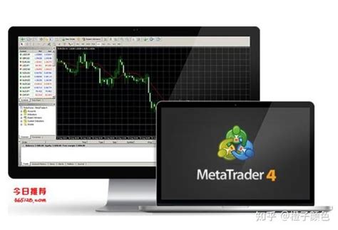 外汇mt4软件 4 外汇实盘交易软件MT4-财经频道-手机搜狐 MetaTrader (MT4)