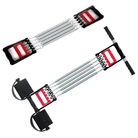 Image result for Spring Exerciser