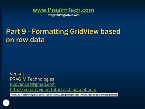 Image result for Display SQL to GridView