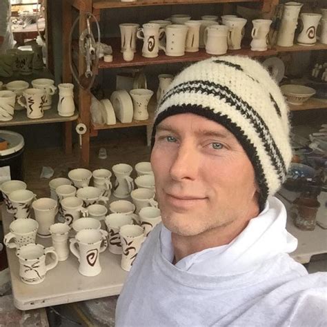 DAVID KETT (2026) All You Need to Know BEFORE You Go (w/ Reviews ...