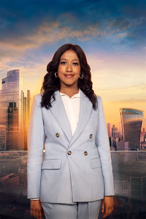 Image result for Taskmaster Series