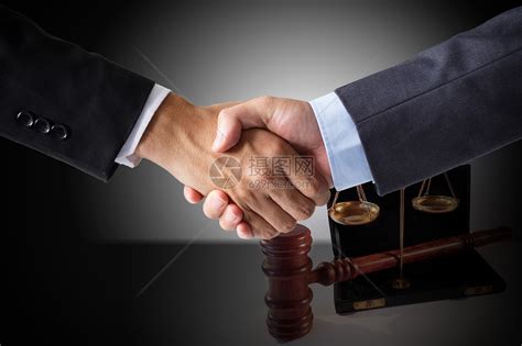 法律图片 的图像结果