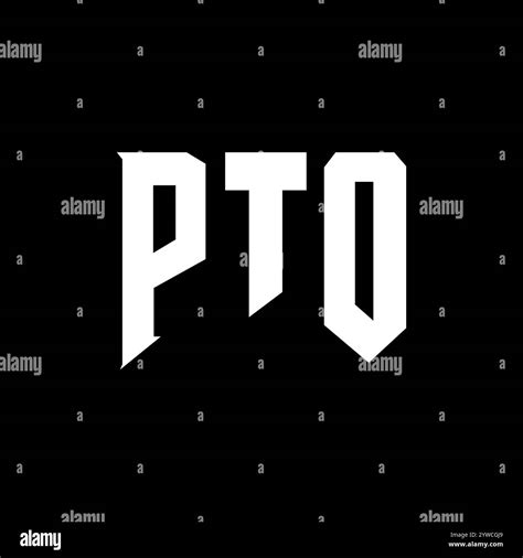 Image result for PTO Logo