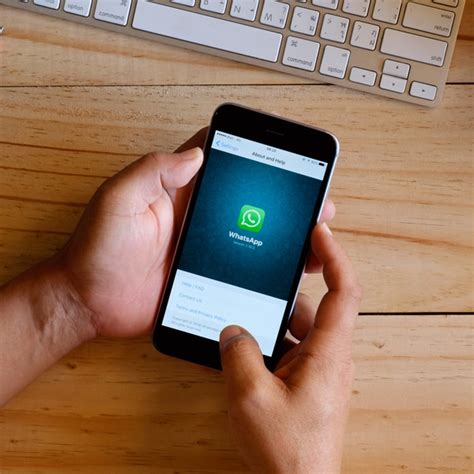 WhatsApp Gets Ready To Launch Some Killer FB-Like Features - Tech News