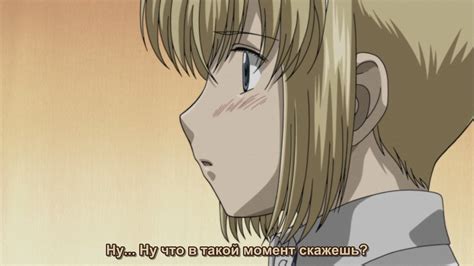 Image result for Fallout Script Extender Fose