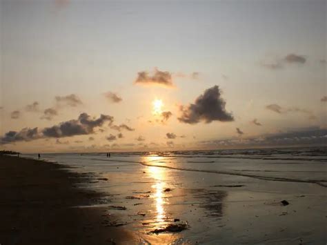 Goa Is Overrated? These Indian Beaches Deserve the Hype - Beaches Have ...