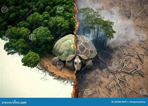 Biodiversity Ecosystems