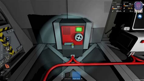 Image result for Stationeers Tutorial Walkthrough