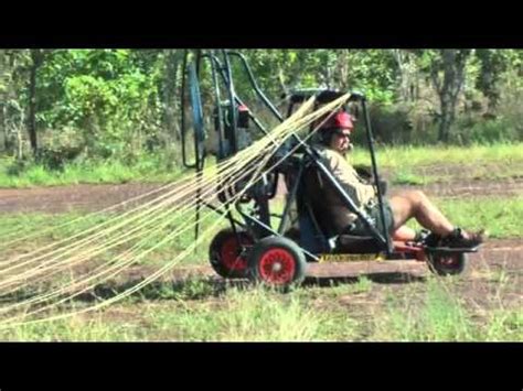 Image result for Flying Fail