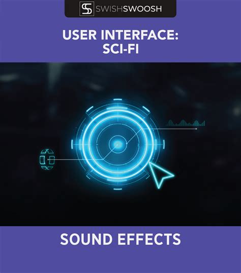 Computer Interface Sounds Effects 的图像结果