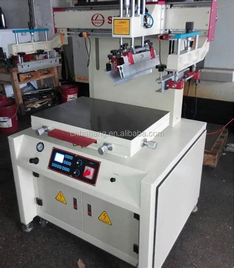 Direct Image Printing Machine 的图像结果