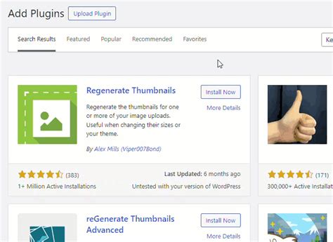 Image result for Word/Picture Error Loading