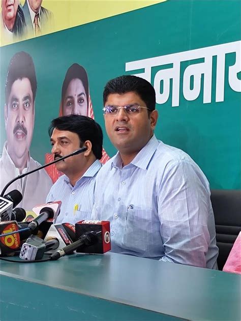 हरियाणा में बिगड़ी कानून व्यवस्था, सीएम छोड़े गृह विभाग का प्रभार ...