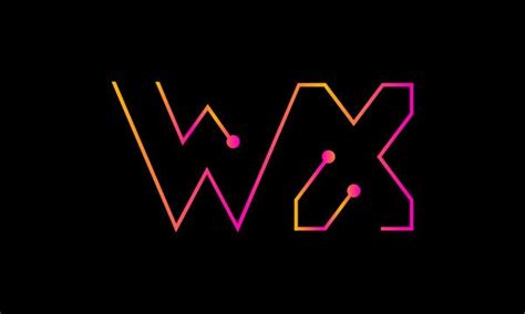 Image result for wxPython GUI