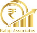 Balaji Associates | Life insurance | Star health insurance services