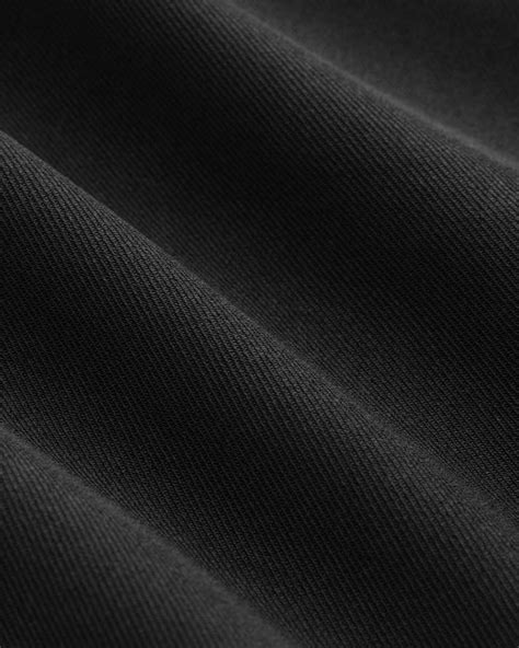 NYE Blazer Mini Dress in Black | Littlebox India