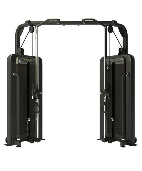 Image result for Four Weight Stack Tower