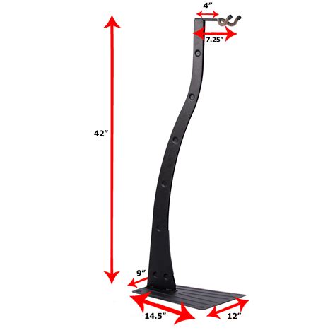 Popular Guitar Stand Floor That Inspire