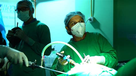 (Call:9819348316)Welcome To Venus Hospital: Your Destination For ...