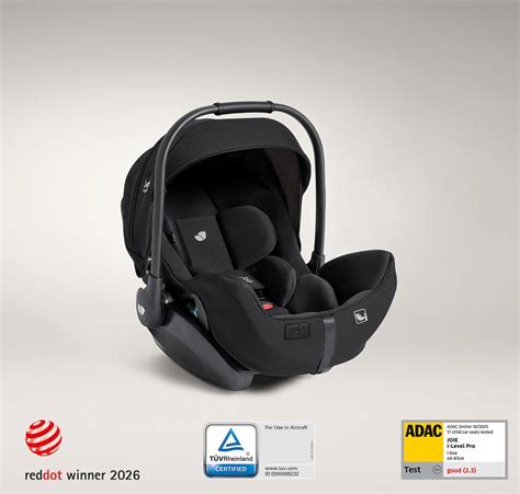 view all car seats - Car Seats