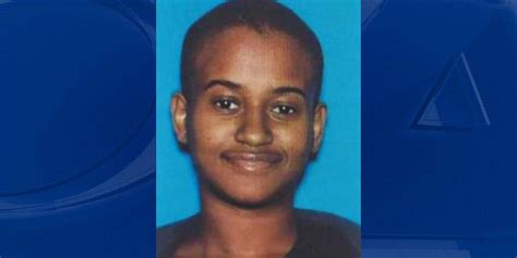 Reward offered for info on whereabouts of missing Dellwood woman