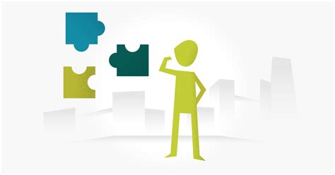 Image result for Integration Testing Software Development PNG