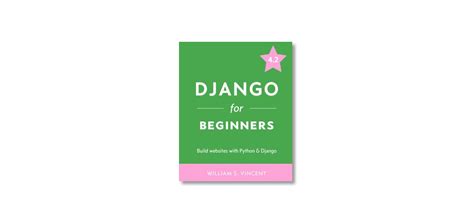 Image result for Django Blog Making Website Full Tutorial