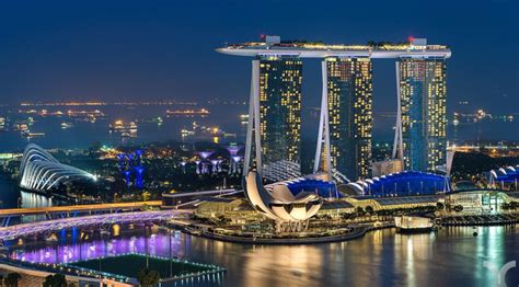 新加坡留学费用大揭秘 | 新加坡新闻