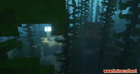 Image result for Random Structures Mod