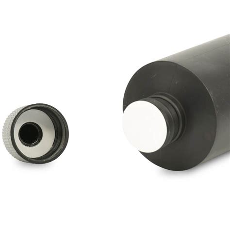 Barrel cleaner Bore Tech | Rimfire Blend - Airguns Europe