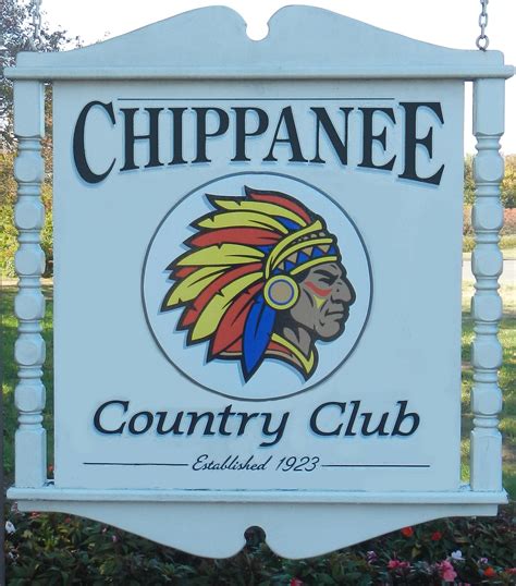 2018 Wedding Chippanee Country Club-Flip eBook Pages 1 - 4| AnyFlip ...