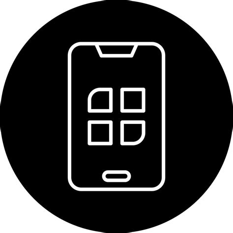 App Icon Vector 的图像结果