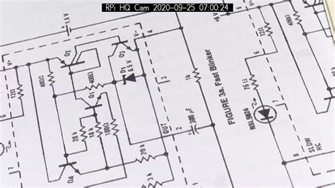 Image result for Depth Camera Raspberry Pi