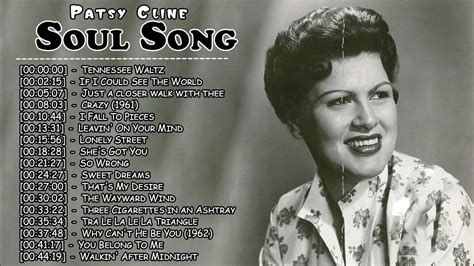 Image result for Patsy Cline Biggest Hits